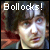 :iconviper-monkey-girl: