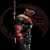 :iconViper-PWA: