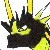 :iconviper-raie: