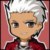 :iconviper-raindel: