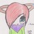 :iconviper-star: