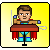 :iconviper001: