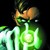 :iconviper0013: