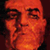 :iconviper10:
