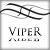 :iconviper1090: