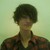 :iconviper1177: