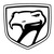 :iconviper1978: