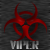 :iconviper2004: