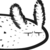 :iconviper202: