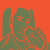 :iconviper205: