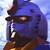 :iconviper276: