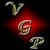 :iconviper2k3sr: