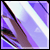 :iconviper306: