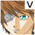 :iconviper4007: