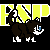 :iconviper400ltdesp: