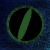 :iconviper474: