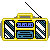 :iconviper565: