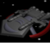 :iconviper6666: