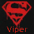 :iconviper717: