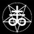 viper7777 :iconviper7777: