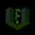 :iconviper86:
