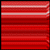 :iconviper874: