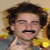 :iconviper93000: