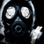 :iconviper955:
