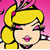 :iconvipera8: