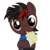 :iconviperagonzero: