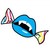 :iconviperethics: