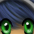 :iconvipereyes: