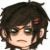 :iconviperface: