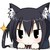 :iconviperfan1: