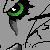 :iconviperfanggreeneyes:
