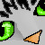 :iconviperfanggreeneyes: