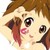 :iconviperfangvixen: