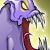 :iconviperfishdotcomdotau: