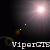 :iconViperGTS19801:
