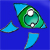 :iconviperhalfdragon: