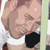 :iconviperhost: