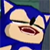 :iconviperidaemon: