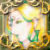 :iconviperishpath: