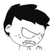 :iconviperkid108: