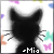 :iconvipermia: