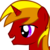 :iconviperonline: