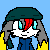 :iconviperphoenix: