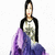 :iconviperrogue: