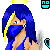 :iconvipers-angel: