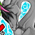 :iconvipers-poison: